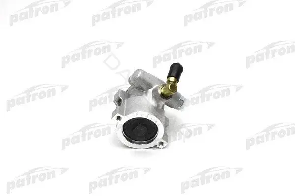 Насос гидроусилителя руля PATRON PPS045