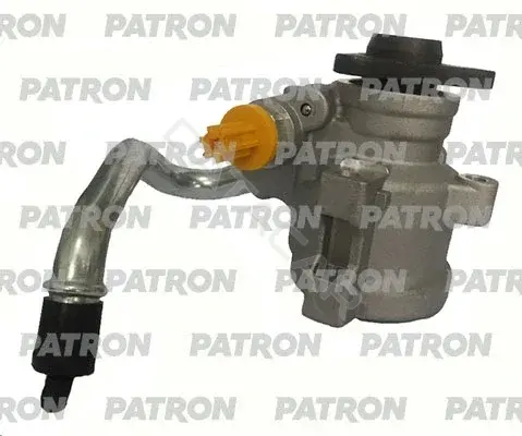 Насос гидроусилителя руля PATRON PPS050