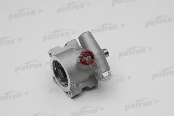 Насос гидроусилителя руля PATRON PPS090