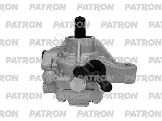 Насос гидроусилителя руля PATRON PPS104