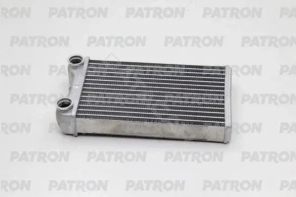 Радиатор печки PATRON PRS2118