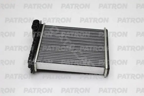 Радиатор печки PATRON PRS2121
