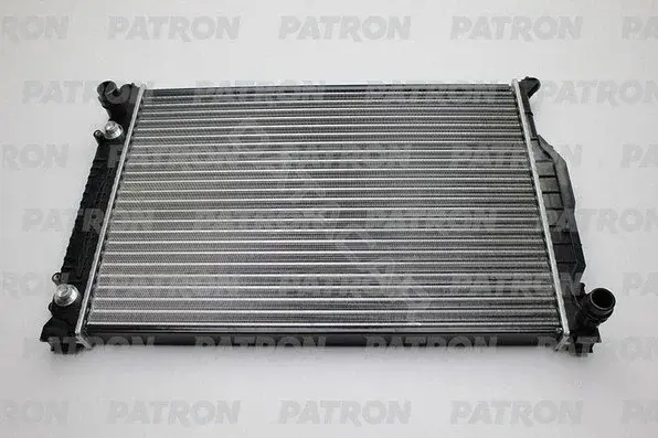 Радиатор охлаждения PATRON PRS3011