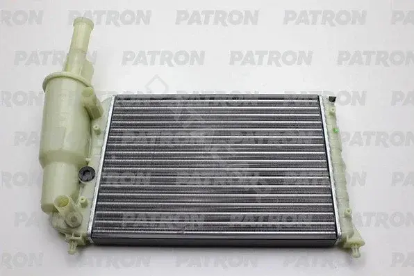 Радиатор охлаждения PATRON PRS3064