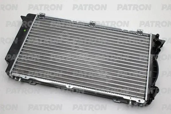 Радиатор охлаждения PATRON PRS3381