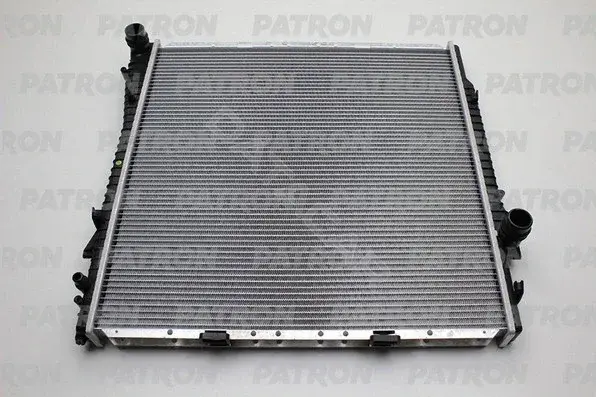 Радиатор охлаждения PATRON PRS3409