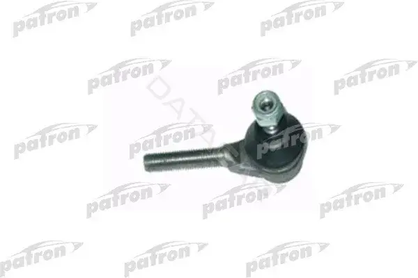 Рулевые наконечники PATRON PS1052