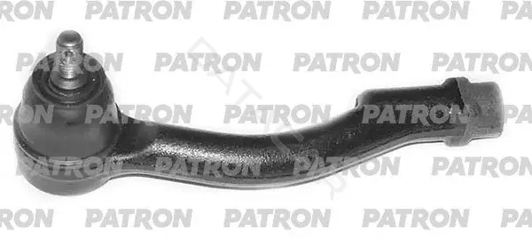 Рулевые наконечники PATRON PS1084L