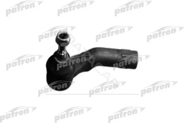 Рулевые наконечники PATRON PS1085L