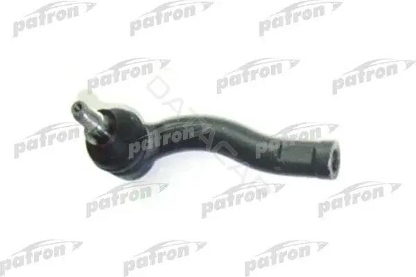 Рулевые наконечники PATRON PS1142R