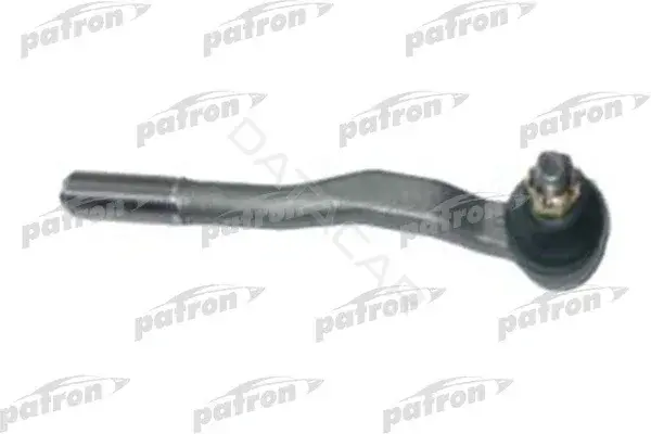 Рулевые наконечники PATRON PS1171R