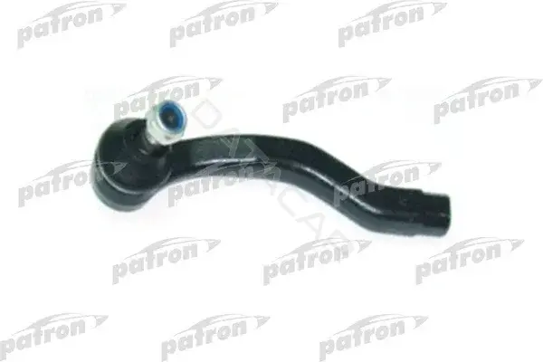 Рулевые наконечники PATRON PS1176R