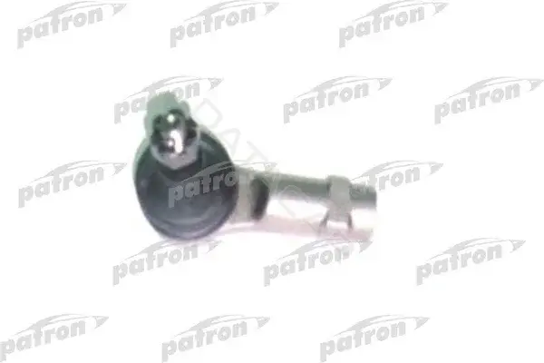 Рулевые наконечники PATRON PS1205