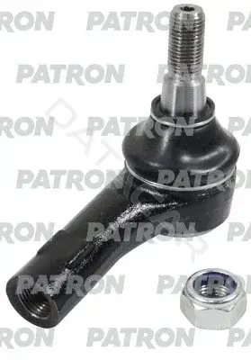 Рулевые наконечники PATRON PS1218L