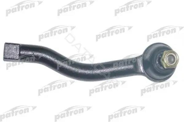 Рулевые наконечники PATRON PS1223R