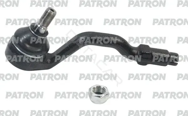 Рулевые наконечники PATRON PS1226