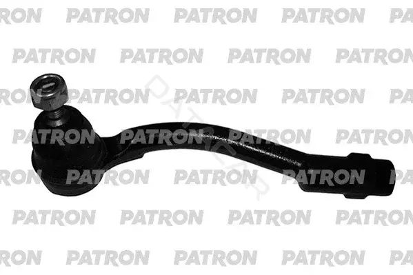 Рулевые наконечники PATRON PS1239L