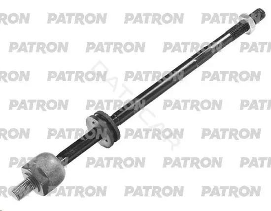 Рулевая тяга PATRON PS2005