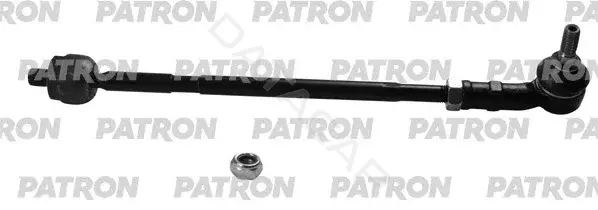 Рулевая тяга PATRON PS2048R