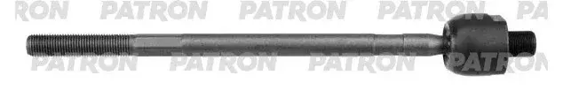 Рулевая тяга PATRON PS2108L