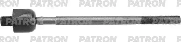 Рулевая тяга PATRON PS2108R