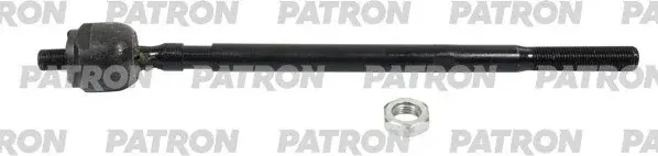 Рулевая тяга PATRON PS2123