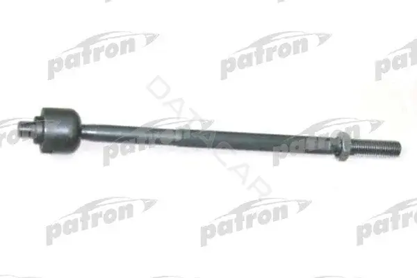 Рулевая тяга PATRON PS2126