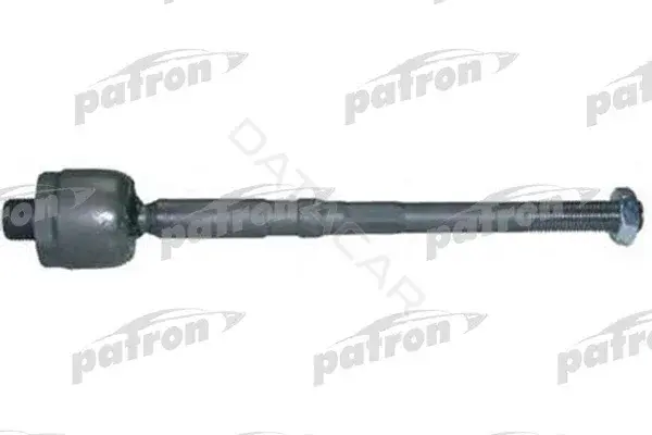 Рулевая тяга PATRON PS2134