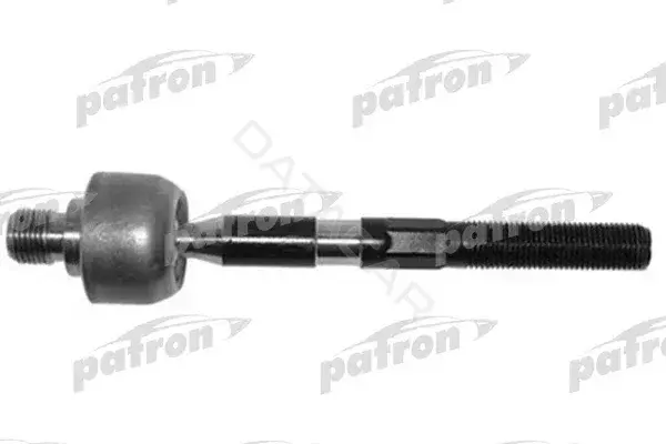 Рулевая тяга PATRON PS2144