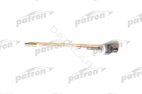 Рулевая тяга PATRON PS2150