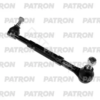 Рулевая тяга PATRON PS2162
