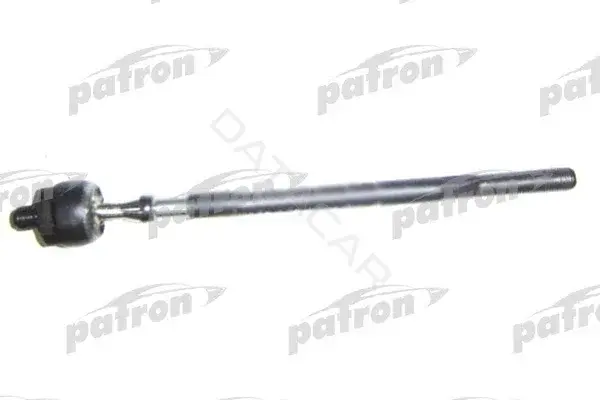 Рулевая тяга PATRON PS2172