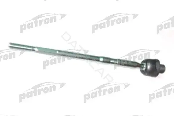 Рулевая тяга PATRON PS2175