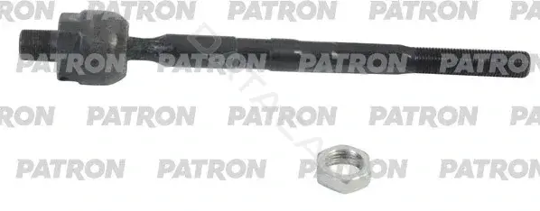 Рулевая тяга PATRON PS2177