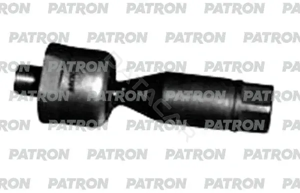 Рулевая тяга PATRON PS2182