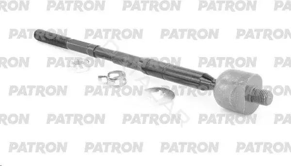 Рулевая тяга PATRON PS2184