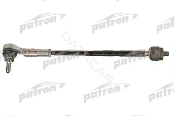 Рулевая тяга PATRON PS2205R