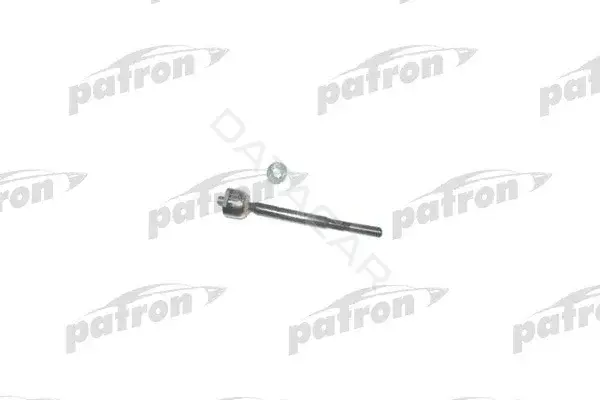 Рулевая тяга PATRON PS2224