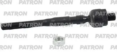 Рулевая тяга PATRON PS2226
