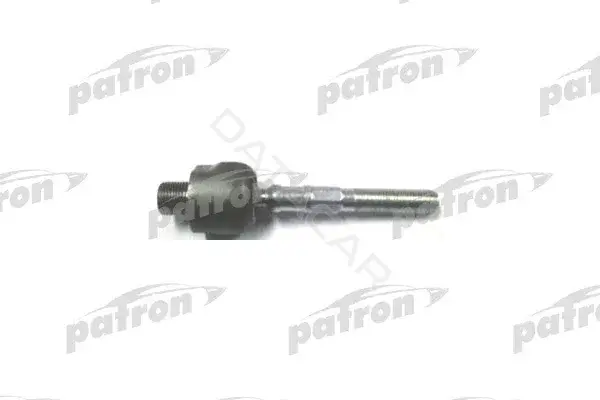 Рулевая тяга PATRON PS2228