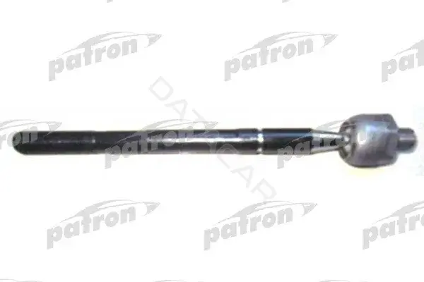 Рулевая тяга PATRON PS2235