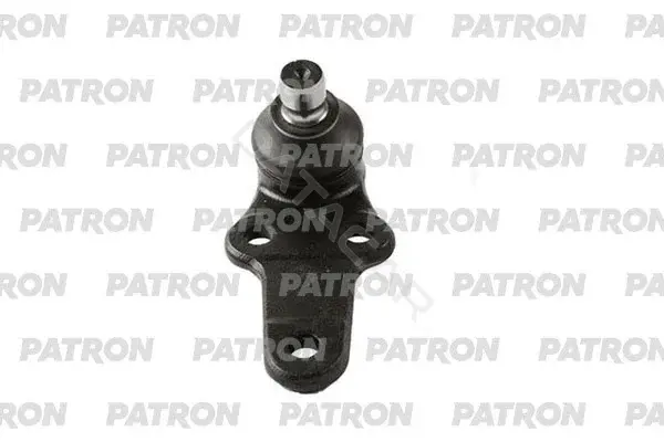 Шаровая опора PATRON PS3038