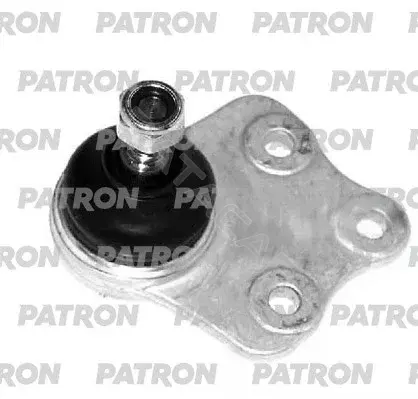 Шаровая опора PATRON PS3060