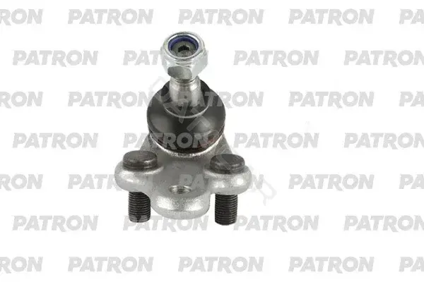 Шаровая опора PATRON PS3064L