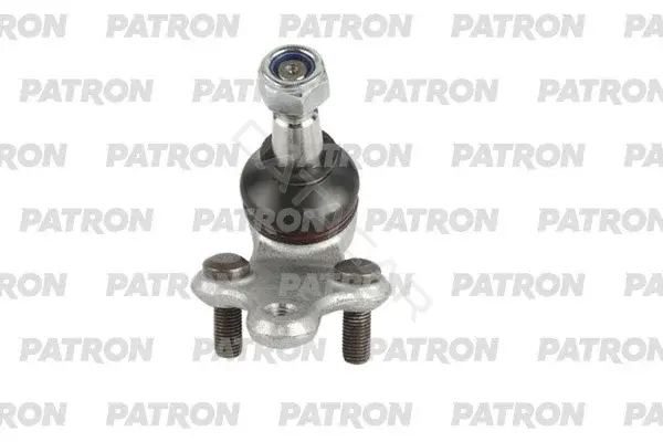 Шаровая опора PATRON PS3068