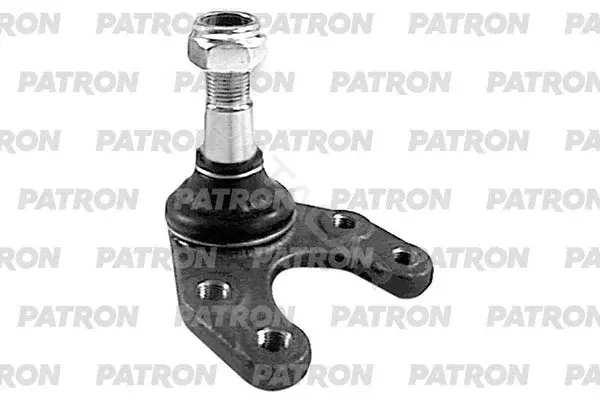 Шаровая опора PATRON PS3138