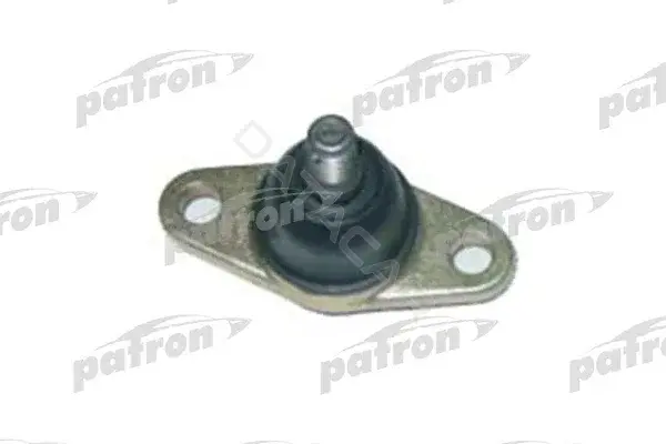 Шаровая опора PATRON PS3145