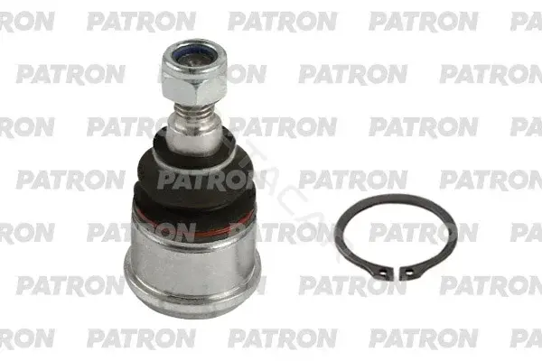 Шаровая опора PATRON PS3154