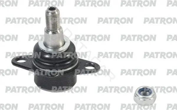 Шаровая опора PATRON PS3156