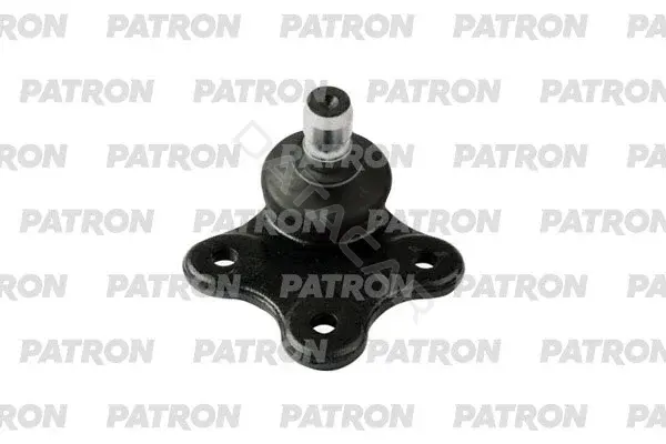 Шаровая опора PATRON PS3159
